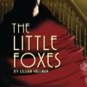 THE LITTLE FOXES Begins Performances at Florida Rep Tonight