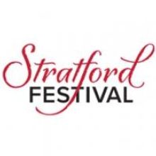 Stratford Festival Announces MADNESS: MINDS PUSHED TO THE EDGE 2014 Season; Feat…
