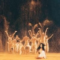 Society for the Performing Arts is Now Accepting Entries for the 16th Annual Student…