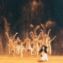 Society for the Performing Arts is Now Accepting Entries for the 16th Annual Student…