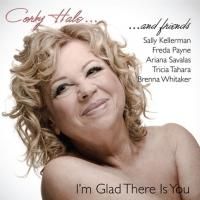 Catalina Bar & Grill Presents 'An Evening With Corky Hale,' 4/17