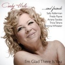 Catalina Bar & Grill Presents 'An Evening With Corky Hale,' 4/17