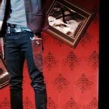 BWW Review: BLOODY BLOODY ANDREW JACKSON Rocks the House