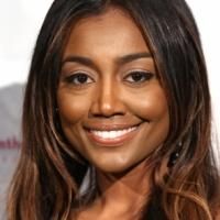 Patina Miller, Norm Lewis, KeKe Palmer & More to Appear on CBS' THANKSGIVING DAY PARADE