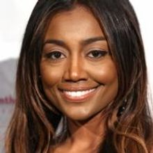 Patina Miller, Norm Lewis, KeKe Palmer & More to Appear on CBS' THANKSGIVING DAY PARADE