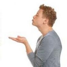 BUYER & CELLAR Enters Final 2 Weeks of Performances Off-Broadway