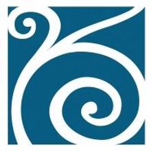 Music Academy to Live Stream World Premiere by Cellist Joshua Roman, 8/2