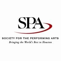 Houston's SPA Now Accepting Student Visual Art Contest Entries