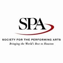 Houston's SPA Now Accepting Student Visual Art Contest Entries