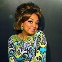 BWW Reviews: GOING TO THE CHAPEL Opens at Cutting Edge Theater