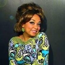 BWW Reviews: GOING TO THE CHAPEL Opens at Cutting Edge Theater