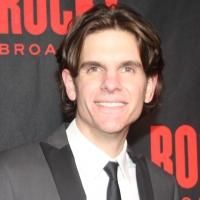 Alex Timbers Will Direct New Robert & Kristen Lopez Musical UP THERE at La Jolla…