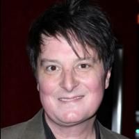 Stage and Screen Actor Christopher Evan Welch Passes Away