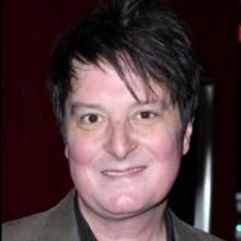 Stage and Screen Actor Christopher Evan Welch Passes Away