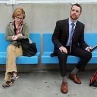 Marin Theatre Company to Open 2013-14 Season with David Lindsay-Abaire's GOOD…