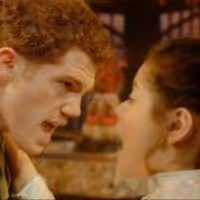 STAGE TUBE: Welcome to Dreamland! Watch Highlights from West End's MISS SAIGON Video