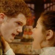 STAGE TUBE: Welcome to Dreamland! Watch Highlights from West End's MISS SAIGON