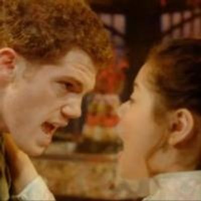 STAGE TUBE: Welcome to Dreamland! Watch Highlights from West End's MISS SAIGON