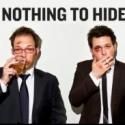 Neil Patrick Harris-Helmed NOTHING TO HIDE Extends Again thru Feb 24 at Geffen…