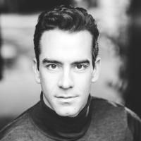 Casting Announced for DIRTY DANCING UK and Ireland Tour - Gareth Bailey, Roseanna…