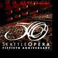 Seattle Opera Day at MOHAI Set for 8/9