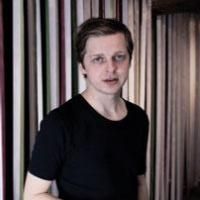 Teitur Set to Visit Spotlight Café at the Capitol Center on 3/6