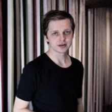 Teitur Set to Visit Spotlight Café at the Capitol Center on 3/6