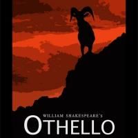 Kinetic Theater Ensemble Stages OTHELLO at Access Theater, Now thru 6/30