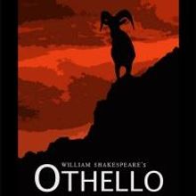 Kinetic Theater Ensemble to Stage OTHELLO at Access Theater, 6/20-30
