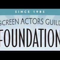Screen Actors Guild Foundation and the New School for Drama Present 'Changing…