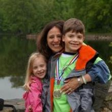 HEALING WITHOUT HURTING is Released