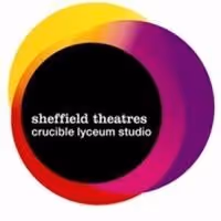 Sheffield Theatres Named Regional Theatre of the Year for Second Straight Year