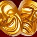 Pearland Theatre Guild Presents A RAISIN IN THE SUN, 2/1-17