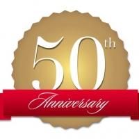 Cincinnati Music Theatre Announces 2013-14 Season: A CHORUS LINE and More