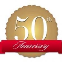 Cincinnati Music Theatre Announces 2013-14 Season: A CHORUS LINE and More