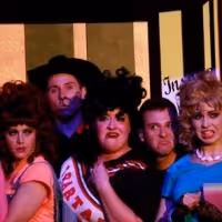 BWW Reviews: NAOMI AND MICHELLE'S Excellent EXCELLENT ADVENTURE