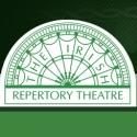 Irish Rep Launches Season with THE FREEDOM OF THE CITY, 10/4-11/25