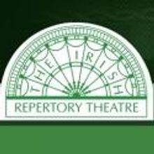 Irish Rep Launches Season with THE FREEDOM OF THE CITY, 10/4-11/25