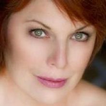 Devlin in SHE'S BACK AGAIN! Set for Martinis Above Fourth Table + Stage, 7/10