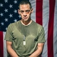 Keegan Theatre Extends A FEW GOOD MEN Through 9/14