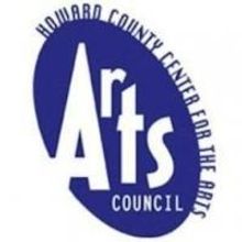 Howard County Center for the Arts' Black Box Theatre Now Available to Rent