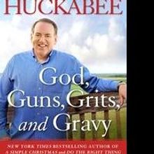Mike Huckabee Announces Nine Book Tour Stops at Books-A-Million