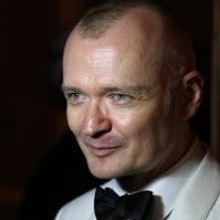ANASTASIA Musical to Make World Premiere at Hartford Stage Next Summer; Darko…