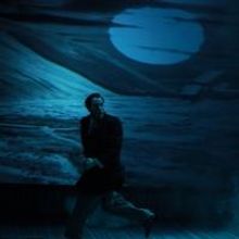 BWW Reviews: Clackamas Rep's THE 39 STEPS Will Surprise You All the Way Through