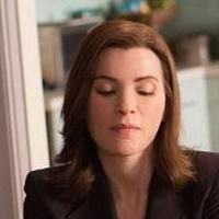 BWW Recap: The Law Gets Good Again on THE GOOD WIFE