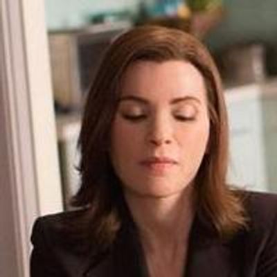 BWW Recap: The Law Gets Good Again on THE GOOD WIFE