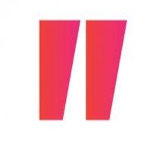 SWAN  LAKE, FIRST CINDERELLA and More Included in English National Ballet's Spring Se