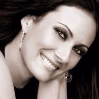 Laura Benanti to Return to 54 Below to Celebrate Live Album Release!