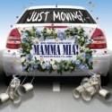 MAMMA MIA! Performance Benefits BBC Children in Need Tonight, Sept 6
