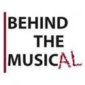 Behind the Music-al: Just Add Music Returns to 92YTribeca with Duncan Sheik and Larry O'Keefe, 2/11